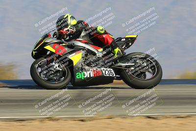 media/Feb-01-2025-Race Pace (Sat) [[cc4130fd98]]/1-Verified/9-Turn 9 Side (150pm)/